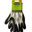 Ambassador Slice-Shield Gloves additional 1