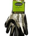 Ambassador Slice-Shield Gloves additional 2