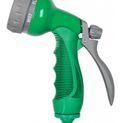 Ambassador Spray Gun additional 3