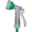 Ambassador Spray Gun additional 2