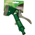 Ambassador Spray Gun additional 1