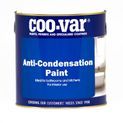 Coo-Var Anti-Condensation Paint additional 2