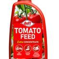 Doff Tomato Feed Concentrate additional 2