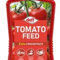 Doff Tomato Feed Concentrate additional 3
