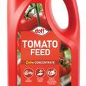Doff Tomato Feed Concentrate additional 1