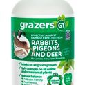 Grazers G1 Rabbits, Pigeons &amp; Deer additional 1