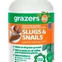 Grazers G2 Slugs &amp; Snails additional 2