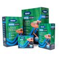 Johnsons Lawn Seed General Purpose additional 2