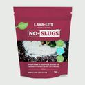 LAVA-LITE No Slugs Control additional 2