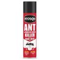 Nippon Ant &amp; Crawling Insect Killer additional 2