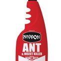 Nippon Ant &amp; Crawling Insect Killer additional 1
