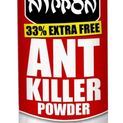 Nippon Ant Killer Powder additional 4