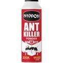 Nippon Ant Killer Powder additional 2