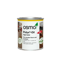 Osmo Polyx-Oil Tints Satin additional 2
