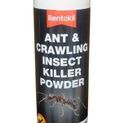 Rentokil Ant &amp; Crawling Insect Powder additional 1