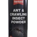 Rentokil Ant &amp; Crawling Insect Powder additional 2
