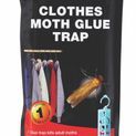 Rentokil Clothes Moth Glue Trap additional 2