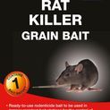 Rentokil Rat Killer Grain Bait additional 1