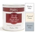 Rustins Chalky Finish 250ml additional 1