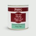 Rustins Chalky Finish 250ml additional 2