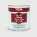 Rustins Chalky Finish 250ml additional 3