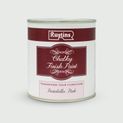 Rustins Chalky Finish 500ml additional 1