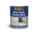 Rustins One Coat Damp Seal additional 1