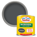 Sandtex Smooth Masonry Paint 150ml additional 2