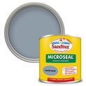 Sandtex Smooth Masonry Paint 150ml additional 3