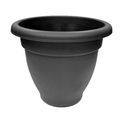 Winchester Round Planter additional 1