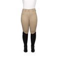 HyCONIC El Faro Breeches - 24" additional 1