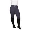 HyCONIC El Faro Breeches - 24" additional 3