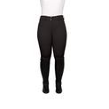 HyCONIC El Faro Breeches - 24" additional 2