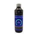 Carr &amp; Day &amp; Martin Killitch *New Formulation* additional 2