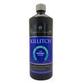 Carr &amp; Day &amp; Martin Killitch *New Formulation* additional 1