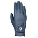 Coldstream Gavinton Waterproof GripGuard Gloves - Medium additional 2