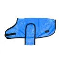 Benji &amp; Flo Cooling Dog Coat - XL additional 1
