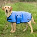 Benji &amp; Flo Cooling Dog Coat - XXL additional 2