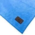 Benji &amp; Flo Quick Dry Dog Towel additional 3