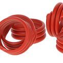 Spiral Ring 16mm (Pack of 20) additional 1