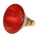 Kerbl Infrared Energy-Saving Lamp PAR38 (Red) additional 1