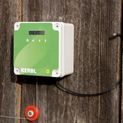 Kerbl Automatic Control for Chicken Door additional 4