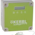 Kerbl Automatic Control for Chicken Door additional 1