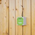 Kerbl Automatic Control for Chicken Door additional 3