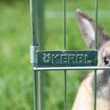 Kerbl Outdoor Pen Easy for Rabbits additional 7