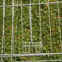 Kerbl Outdoor Pen Easy for Rabbits additional 5