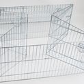 Kerbl Outdoor Pen Easy for Rabbits additional 3