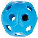 Kerbl Feed Ball Toy additional 4