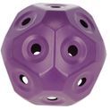 Kerbl Feed Ball Toy additional 1