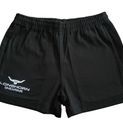 Longhorn Shearing Shorts - Swaledale additional 1